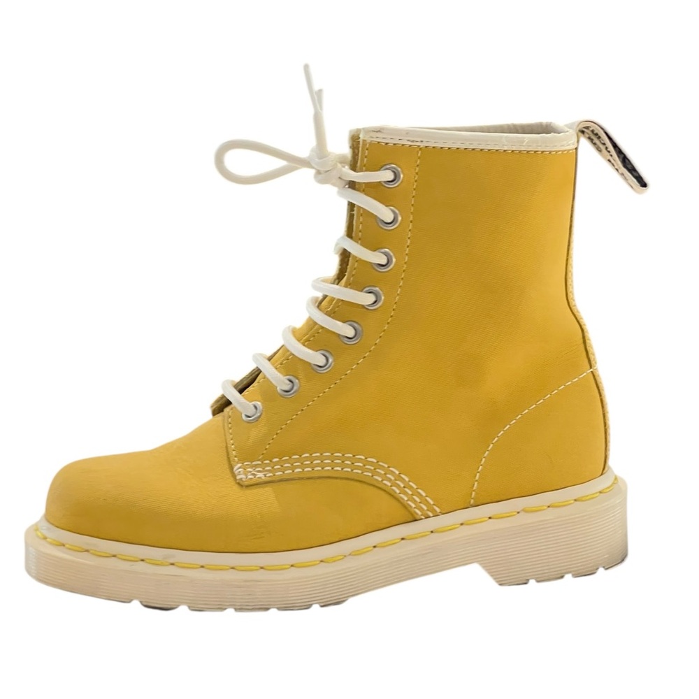 Dr Marten 1460 boots